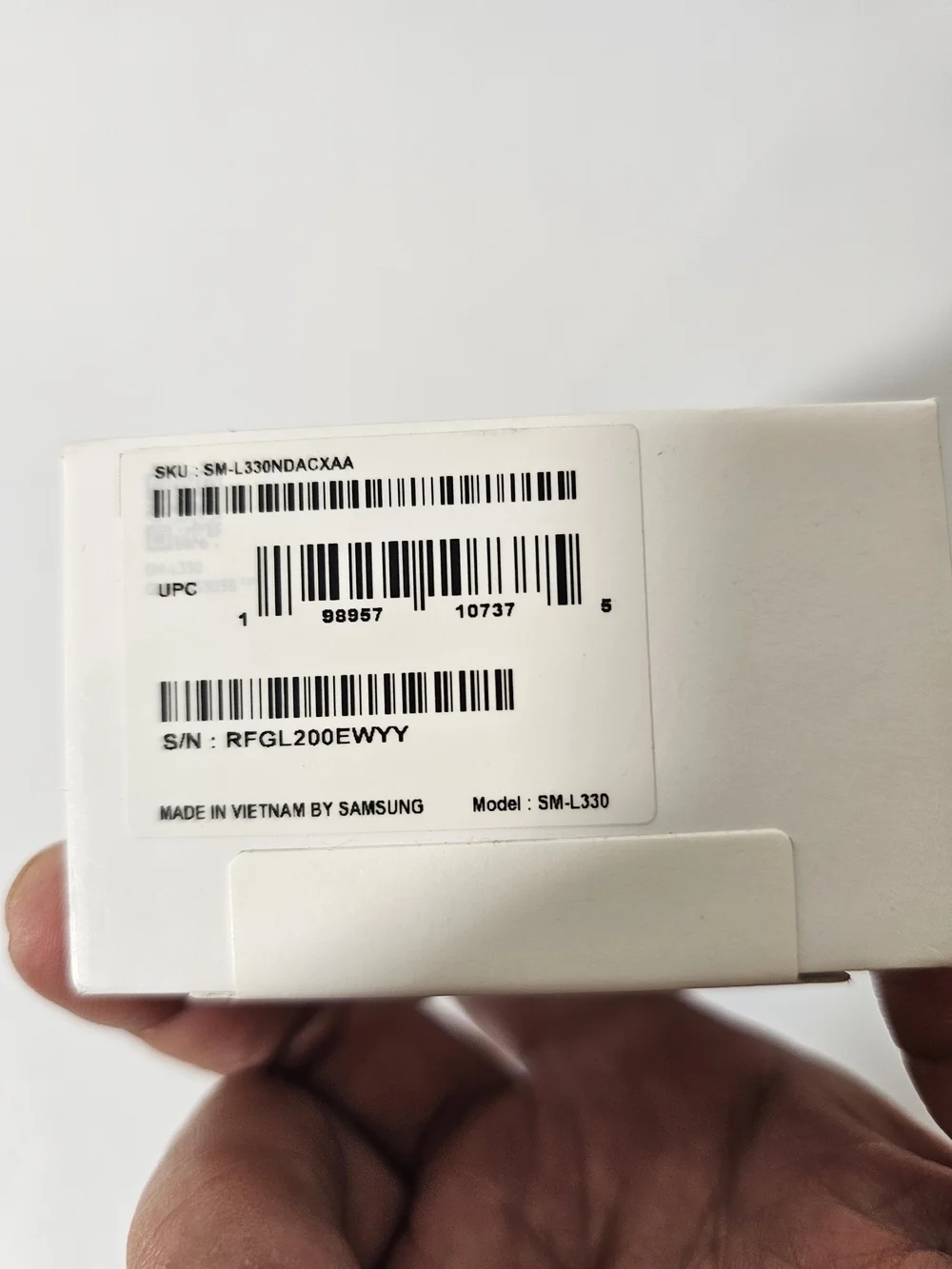 Samsung galaxy watch8